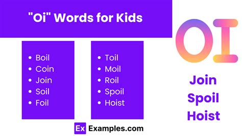 bunos365.oi|oi meaning in english.